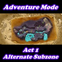 dudebrobelisk-Act_1_Alternate_Subzone-1.0.2 icon