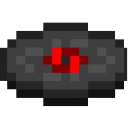 dudek9990-DuduQuickTutor icon