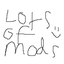 dumb_stuff-Lots_of_mods-1.0.5 icon