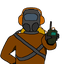 dummy-FocusedWalkieTalkieVoices-0.0.1 icon