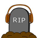 dummy-LetTheDeadRest-1.0.0 icon