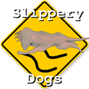 dummy-SlipperyDogs-1.0.1 icon