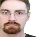 dusqii-blahaj_appreciators-1.0.1 icon