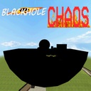 duviz-BlackholeChaos-0.0.67 icon