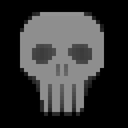 duviz-BossRush-0.1.2 icon
