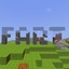 duviz-CraftKill-0.1.0 icon