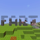 duviz-CraftKill icon