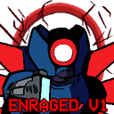 duviz-EnragedV1-0.1.0 icon