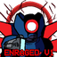 duviz-EnragedV1-0.1.2 icon