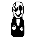 duviz-FindTheGaster-0.2.3 icon