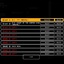 duviz-MoreSaves-0.1.1 icon