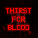 duviz-ThirstForBlood-0.1.0 icon