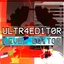 duviz-UltraEditor-0.0.9 icon