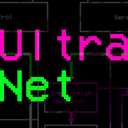 duviz-UltraNet-0.1.7 icon