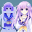 dweet-Nepgear_Loader-1.0.1 icon