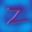 dwoemer-Runic_Magic_Awakened-1.0.1 icon