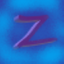 dwoemer-Runic_Magic_Awakened-1.0.2 icon