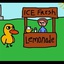 dylanhickey-The_Duck_Song-1.0.0 icon