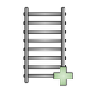 e3s1-BetterLadders-1.2.2 icon