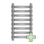 e3s1-BetterLadders-1.2.3 icon