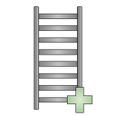 e3s1-BetterLadders-1.4.3 icon