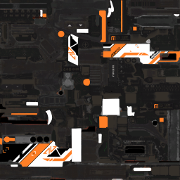 e3vl-Asiimov icon