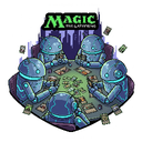 eDucks-MTG_Valuables-0.0.4 icon