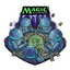 eDucks-MTG_Valuables-0.1.2 icon