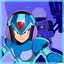 eXcella-MegaManXSoundTrack-1.1.0 icon