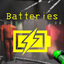 eXish-Batteries-1.1.2 icon