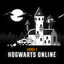 eXish-CustomLevelNames-1.0.1 icon