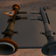 e_soup-Rocket_Jumper-1.1.1 icon