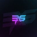 eaSSERZ-eastestvaluable icon