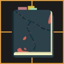eai04191-SulfurRecipeBook-2.1.0 icon