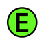 eames-eames_cosmetics-1.0.0 icon