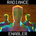 earthlingOnFire-Radiance_Enabler-1.0.2 icon