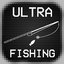 earthlingOnFire-UltraFishing-2.1.0 icon