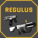 earwig256-Regulus_Weapons_Pack-1.0.0 icon