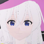 eason-Elaina_Suit-0.1.1 icon