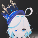 eason-Furina-0.1.0 icon