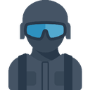 easternunit100-BetterBots-0.0.3 icon