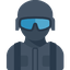 easternunit100-BetterBots-0.2.3 icon