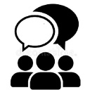 easternunit100-ChatterReborn-0.0.5 icon