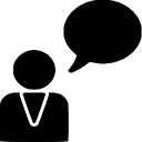easternunit100-ChatterReborn-0.1.8 icon