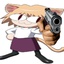 eathan-nightcore_boombox-1.0.1 icon