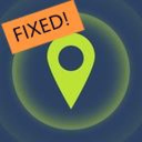 ebi-Pingprovements_Fixed-1.0.1 icon