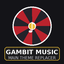 ebjoin-GambitMainMusicReplacer-0.3.0 icon