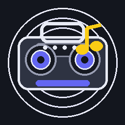 ebjoin-MusicCenterMusicReplacer icon