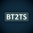 ebkr-BT2TS-1.1.1 icon