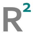 ebkr-r2modman-2.1.1 icon